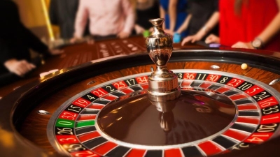 Cách chơi roulette - Bí kíp bẻ gãy nhà cái từ A đến Z